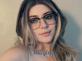 Millyluv