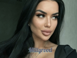 Millyrood