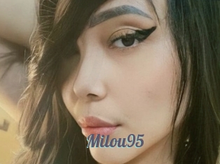 Milou95