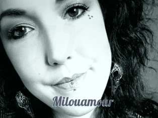 Milouamour