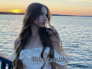 Milredsmith