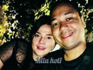 Milu_hot1