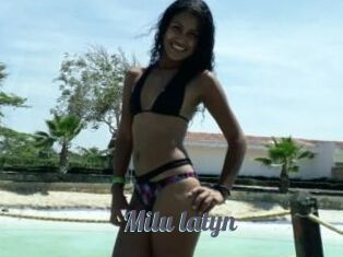 Milu_latyn