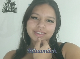 Miluumitch