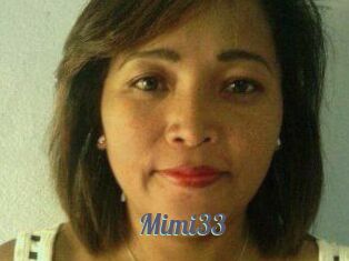 Mimi33