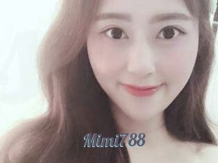 Mimi788