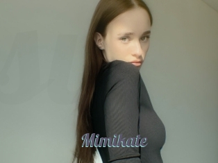 Mimikate