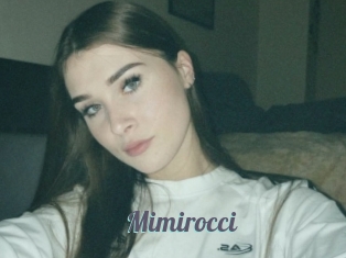 Mimirocci