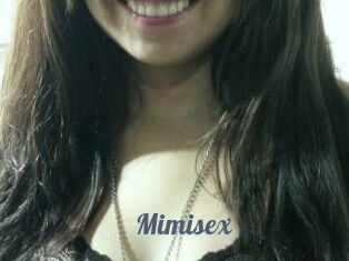 Mimisex
