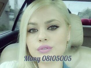 Mimy-08105005