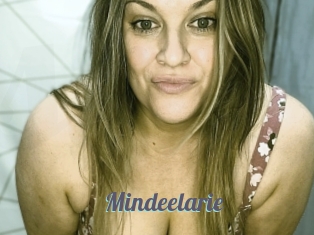 Mindeelarie