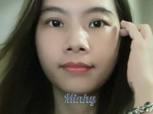 Minhy
