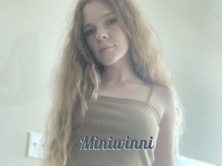 Miniwinni