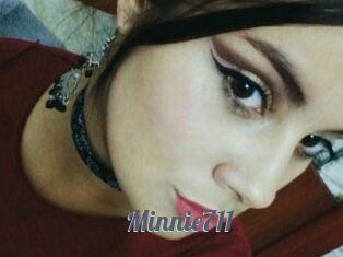 Minnie711