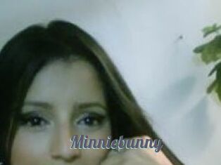 Minniebunny