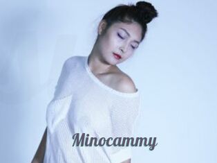 Minocammy