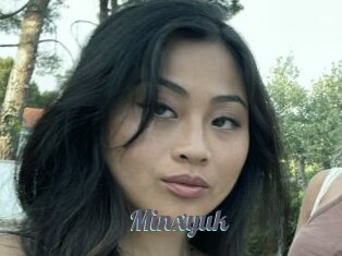 Minxyuk