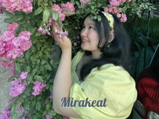 Mirakeat