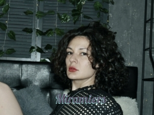 Miramiers