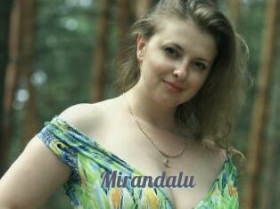 Mirandalu