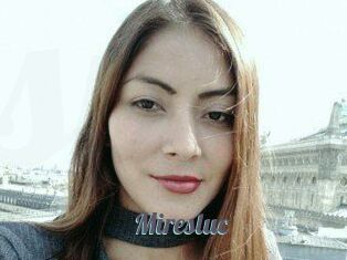 Miresluc