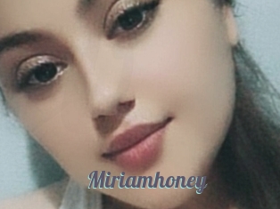 miriamhoney Sexe Videos Gratuites