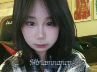 Miriamnancy