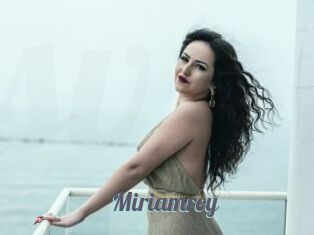 Miriamrey