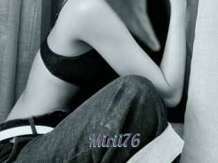 Mirii76