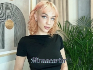 Mirnacarter