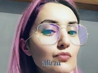 mirza Sexe Videos Gratuites