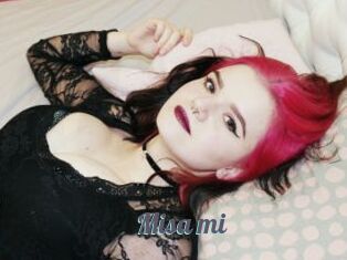 Misa_mi