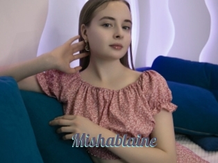 Mishablaine