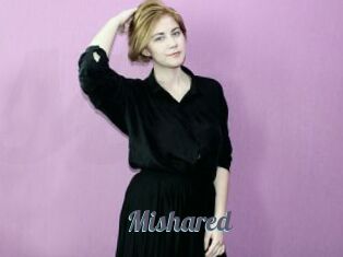 Mishared