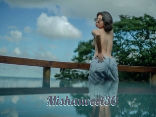 Mishasweet30