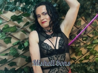 Mishell_bons