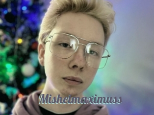 Mishelmaximuss
