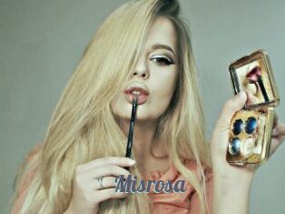 Misrosa