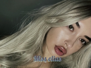 Miss_elias
