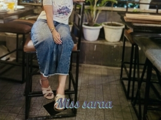 Miss_saraa
