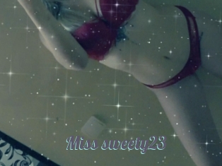 Miss_sweety23
