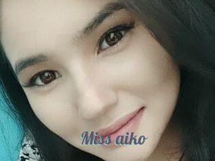 Miss_aiko