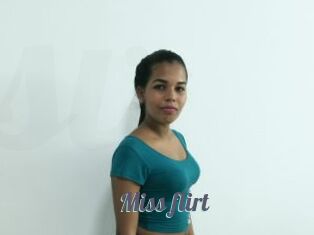 Miss_flirt