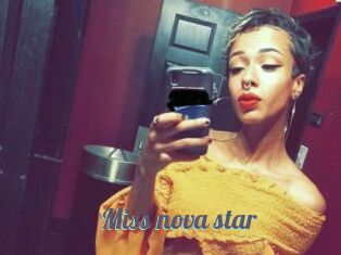 Miss_nova_star