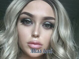 Miss_toni