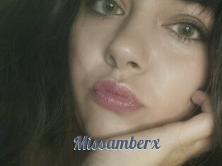 Missamberx