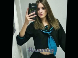 Missamisa