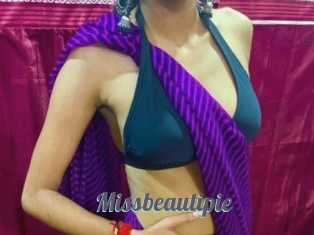 missbeautipie Sexe Videos Gratuites