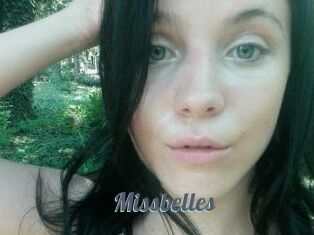 Missbelles