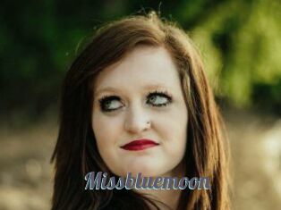 Missbluemoon